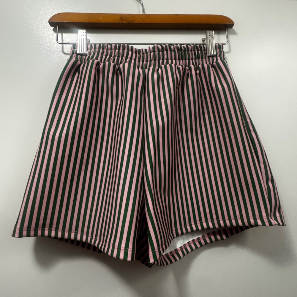 ASOS Spring Set - Picture 6 of 6